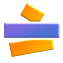 RPA